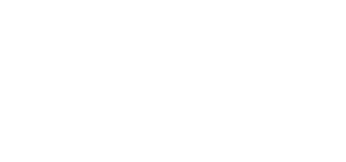 公装设计公司